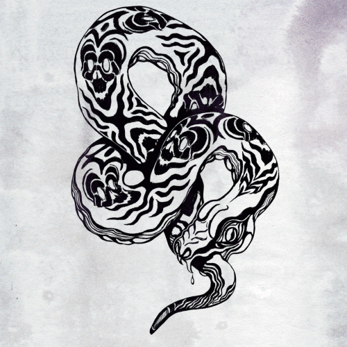 Dear Liars : Ouroboros